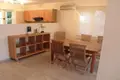 Maison 3 chambres 175 m² Koúklia, Chypre