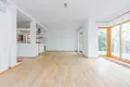 Maison 350 m² en Varsovie, Pologne