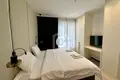 Apartamento 2 habitaciones 87 m² Rafailovici, Montenegro