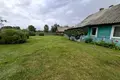 Дом 1 комната 60 м² Гацуковский сельский Совет, Беларусь