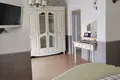Casa 365 m² Gómel, Belarús