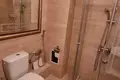 Mieszkanie 2 pokoi 48 m² Nesebyr, Bułgaria