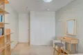 3 bedroom apartment 105 m² Adeje, Spain