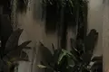 1 bedroom house 97 m² Kutuh, Indonesia