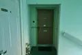 2 room apartment 51 m² Miskolci jaras, Hungary