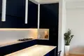 Mieszkanie 3 pokoi 103 m² Tbilisi, Gruzja