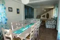 Дом 2 спальни 150 м² Бар, Черногория