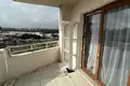 Apartamento 4 habitaciones 200 m² Erdemli, Turquía