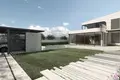 Chalet 5 chambres 280 m² Municipality of Saronikos, Grèce