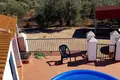 Dom 3 pokoi 146 m² Villanueva de la Concepcion, Hiszpania