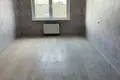 2 room apartment 59 m² Minsk, Belarus