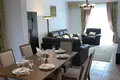 Wohnung 3 Schlafzimmer 106 m² Boreti, Montenegro