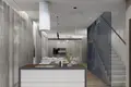Вилла 3 спальни 301 м² муниципалитет Лимасол, Кипр