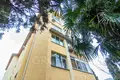 3 room apartment 157 m² Resort Town of Sochi (municipal formation), Russia