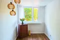 Appartement 2 chambres 37 m² Poznan, Pologne