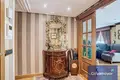Wohnung 222 m² Alicante, Spanien