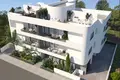 Квартира 2 спальни 89 м² Oroklini, Кипр