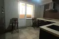 2 bedroom apartment 70 m² Kyiv, Ukraine