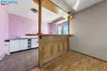 2 room apartment 53 m² Vilnius, Lithuania