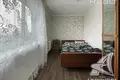 Wohnung 3 Zimmer 51 m² Brest, Weißrussland