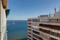 2 bedroom apartment  Torrevieja, Spain