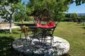 Wohnung 3 Schlafzimmer  Podgorica, Montenegro