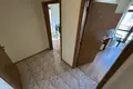 1 bedroom apartment 75 m² Nesebar, Bulgaria