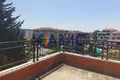 Apartamento 2 habitaciones 177 m² Nesebar, Bulgaria