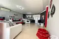 Apartamento 4 habitaciones 230 m² Erdemli, Turquía