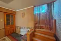 Casa 93 m² Lyscycki siel ski Saviet, Bielorrusia