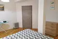 Mieszkanie 1 pokój 51 m² Budva, Czarnogóra