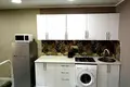 Квартира 2 комнаты 42 м² Батуми, Грузия