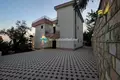 Вилла 5 спален 500 м² Шушань, Черногория