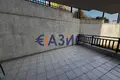 Apartment 51 m² Sozopol, Bulgaria