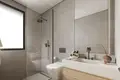 1 bedroom apartment 55 m² Paphos Municipality, Cyprus