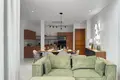 Villa 20 Schlafzimmer 237 m² Rawai, Thailand