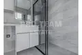 Apartamento 3 habitaciones 97 m² Aksu, Turquía