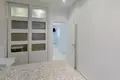 Appartement 3 chambres 149 m² Guardamar del Segura, Espagne
