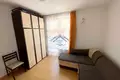 1 bedroom apartment 68 m² Sveti Vlas, Bulgaria