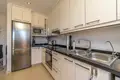 2 bedroom apartment 121 m² Torrevieja, Spain