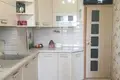 Wohnung 3 zimmer 63 m² Sjewjerodonezk, Ukraine