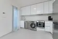 2 bedroom apartment  Torrevieja, Spain