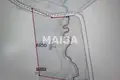 Ferienhaus 2 zimmer 32 m² Kouvola sub region, Finnland