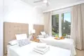 Apartamento 3 habitaciones 182 m² Málaga, Španjolska