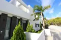 Townhouse 4 bedrooms 184 m² Calp, Spain