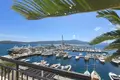 Mieszkanie 2 pokoi 288 m² Tivat, Czarnogóra