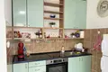 Apartamento 1 habitación 64 m² Budva, Montenegro