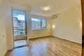 Appartement 3 chambres 110 m² Sveti Vlas, Bulgarie