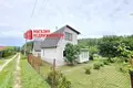 Haus 53 m² Kapciouski sielski Saviet, Belarus
