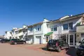 Квартира 5 комнат 212 м² Минск, Беларусь